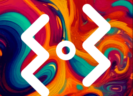 手机震动器app免费版