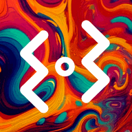 手机震动器苹果版