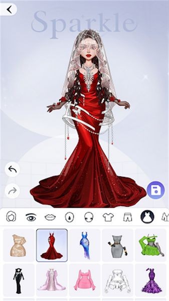 尤雅闪耀2026苹果下载