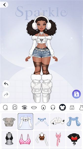 尤雅闪耀2026苹果下载