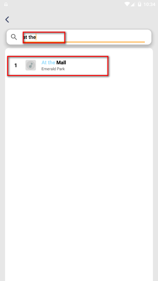 百年爱听音乐播放器app手机最新版