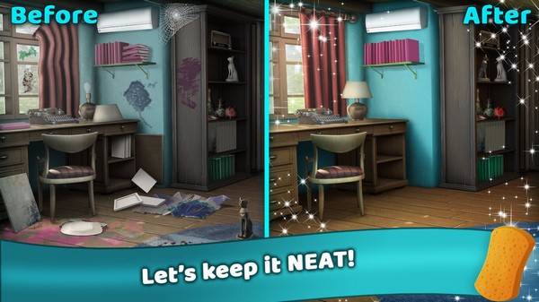 保洁女王2026app下载