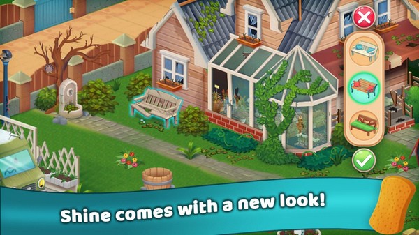 保洁女王2026app下载