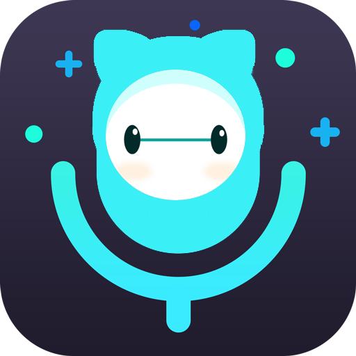 变声语音包专家免费版