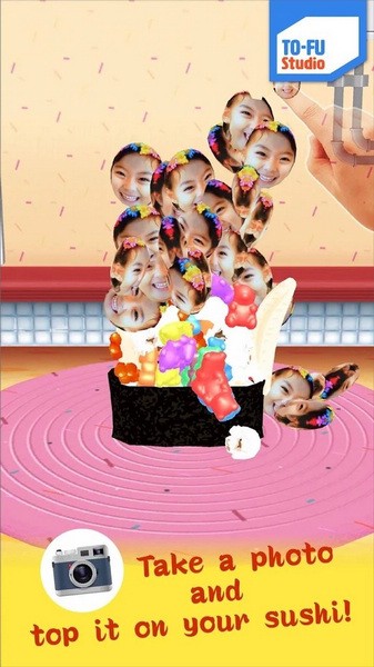 哦寿司2ios2026版下载