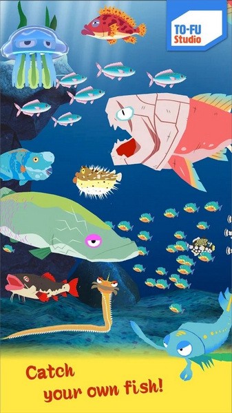 哦寿司2ios2026版下载