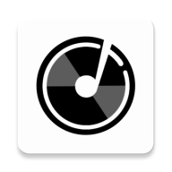 速悦音乐苹果版