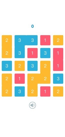 全民三连消官方版