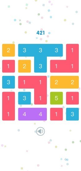 全民三连消手机2025版