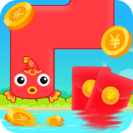 一画成金苹果手机版