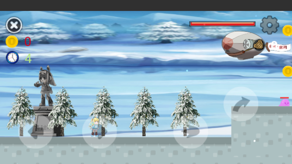 勇者萌app版ios下载