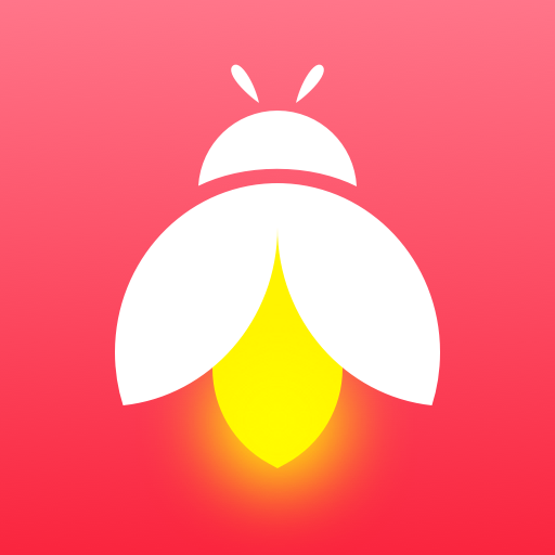 荧光动态壁纸苹果版