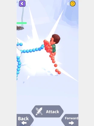 画个能打的手机版苹果版