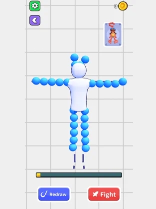 画个能打的手机版苹果版