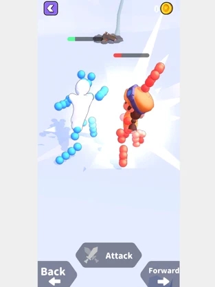 画个能打的手机版苹果版