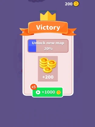 画个能打的手机版苹果版