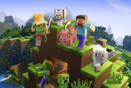 CH指令助手最新版