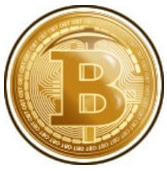 欧比特交易平台官网app