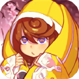 仙剑奇侠传幻璃镜最新手游