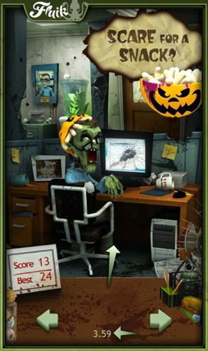 办公室捣蛋鬼app手机下载