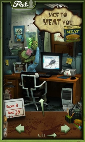 办公室捣蛋鬼app手机下载