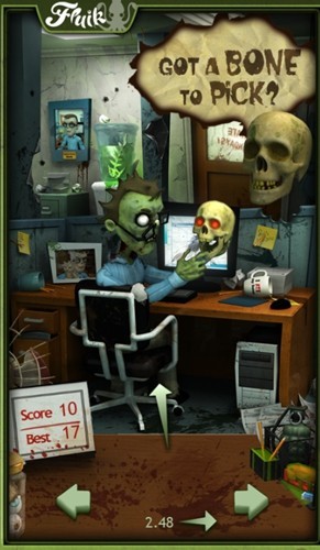 办公室捣蛋鬼app手机下载