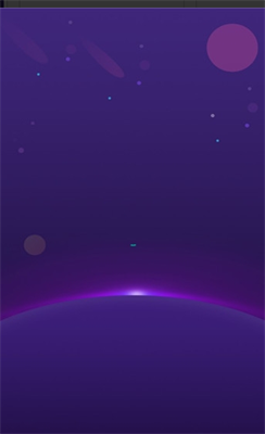 cvnt币交易所官网登录