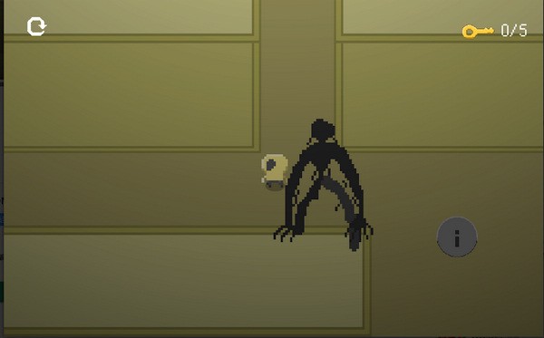 后室2D苹果2026版