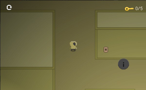 后室2D苹果2026版