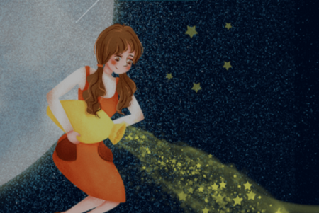 悠阅书城app手机官方版