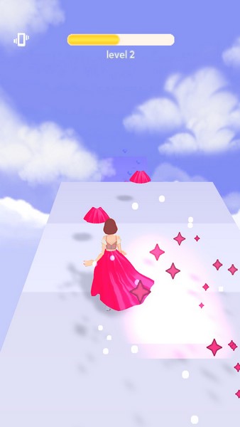 裙子飘飘app苹果版