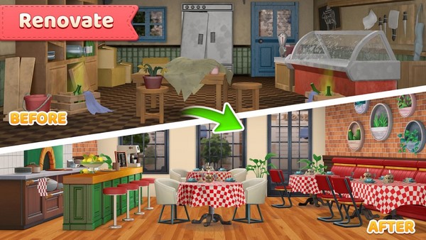 设计之友手机版苹果下载