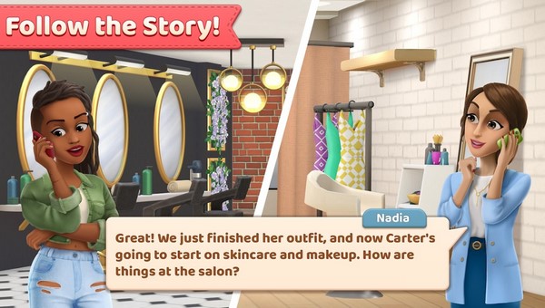 设计之友手机版苹果下载