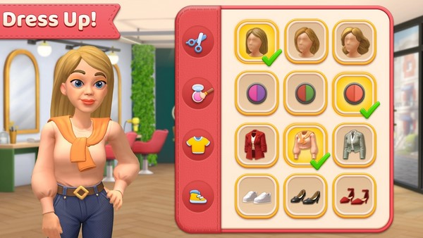 设计之友手机版苹果下载