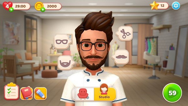 设计之友手机版苹果下载