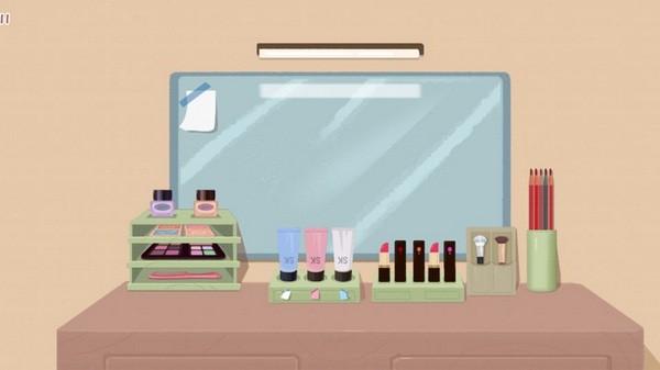 解压收纳物语2026版苹果