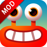 可可蟹2025版苹果下载