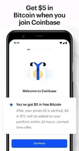 Coinbase Pro交易所下载-Coinbase Pro交易所简体中文版v8.6.2