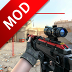 最佳射击游戏手机版ios