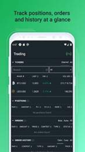 币赢交易所浏览器手机版9.0.2