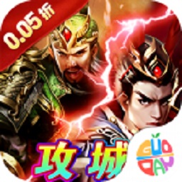 石灵圣域官方版最新安卓下载