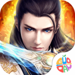 封仙传奇h5游戏安卓下载