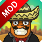 拯救潘乔手机版app