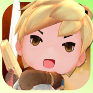 小小幻想手机版2025