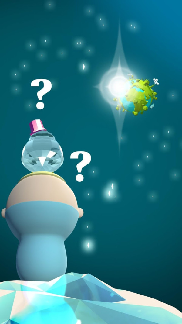 冰雕小鸟冲冲冲2025苹果下载