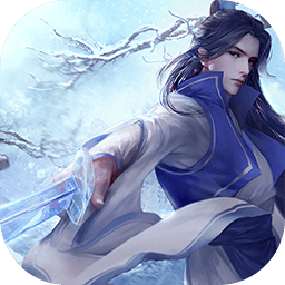 武布天下最新安卓版下载