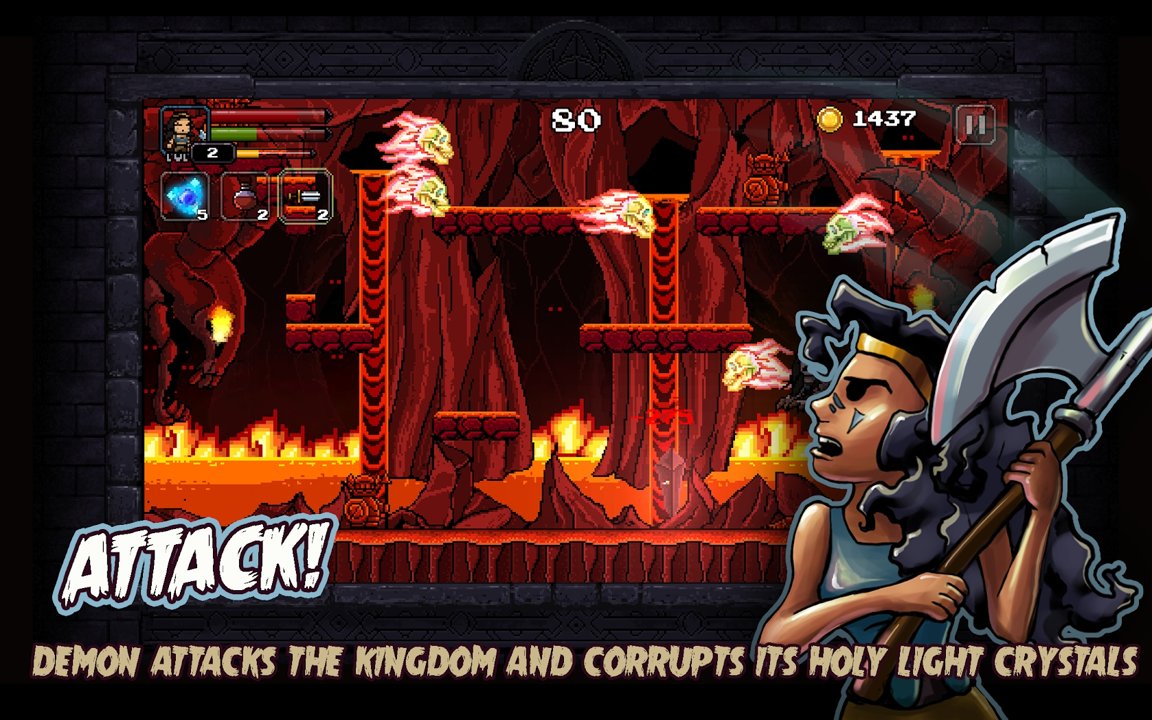 囚禁之光2025版苹果下载