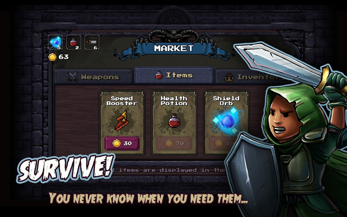 囚禁之光2025版苹果下载