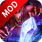 囚禁之光2025版苹果下载