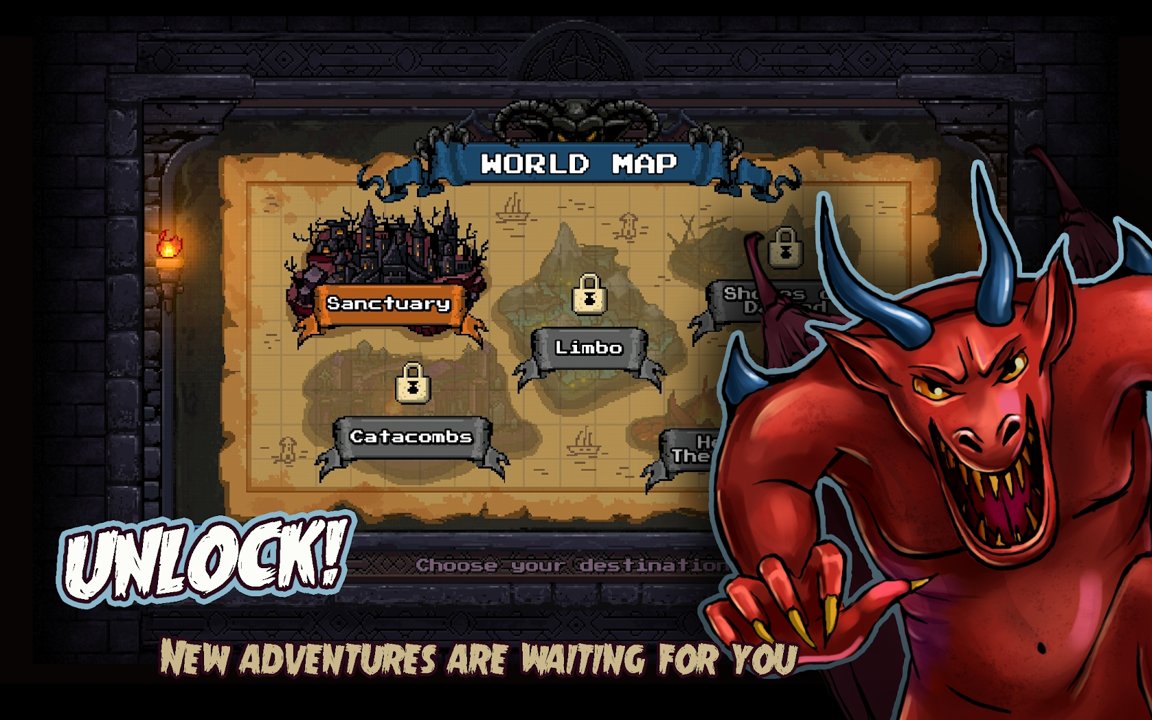 囚禁之光2025版苹果下载